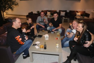 tes_spain2017_pre_035